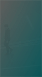 Mobile Screenshot of fek.hu